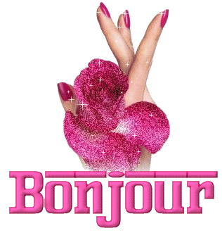 bonjoure